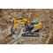  Heavy Liebherr R 998 SME Litronic 12466484
